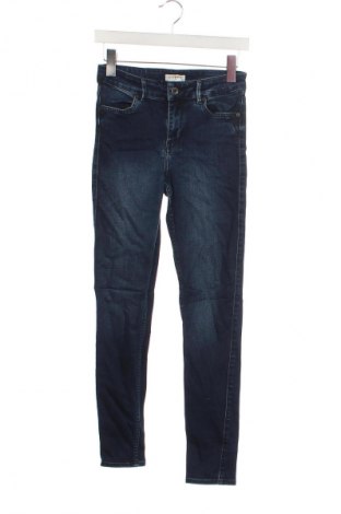 Damen Jeans Silver Creek, Größe XS, Farbe Blau, Preis € 10,99