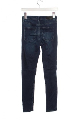 Damen Jeans Silver Creek, Größe XS, Farbe Blau, Preis € 10,99