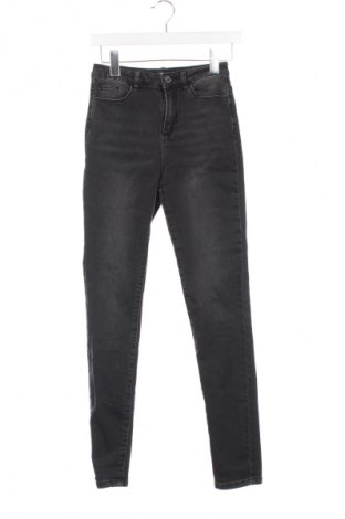 Damen Jeans Sinners, Größe S, Farbe Schwarz, Preis € 17,90