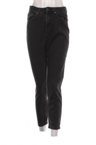 Damen Jeans Sinsay, Größe M, Farbe Schwarz, Preis 14,83 €