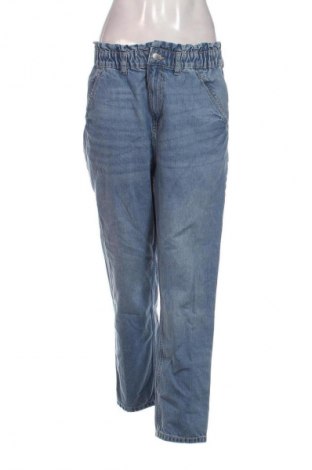 Damen Jeans Sinsay, Größe M, Farbe Blau, Preis 14,91 €