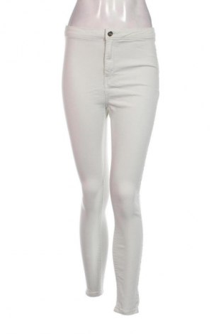 Damen Jeans Sinsay, Größe M, Farbe Grün, Preis 14,91 €