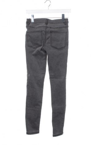 Damen Jeans Sinsay, Größe XXS, Farbe Grau, Preis 15,00 €