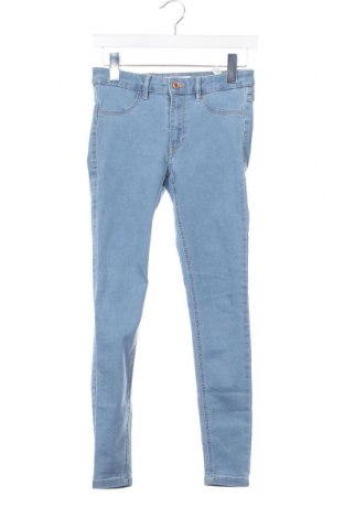 Damen Jeans Sinsay, Größe XXS, Farbe Blau, Preis 15,00 €