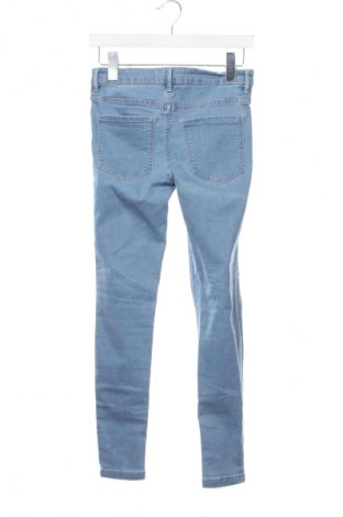 Damen Jeans Sinsay, Größe XXS, Farbe Blau, Preis € 9,99