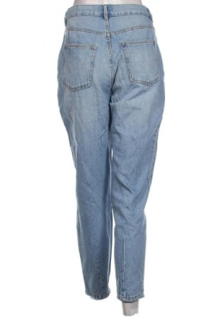 Damen Jeans Sinsay, Größe M, Farbe Blau, Preis 15,00 €