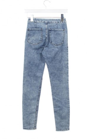 Damen Jeans Sinsay, Größe S, Farbe Blau, Preis € 14,91