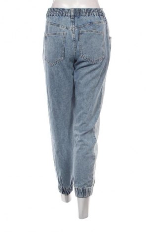 Damen Jeans Sinsay, Größe S, Farbe Blau, Preis 14,83 €