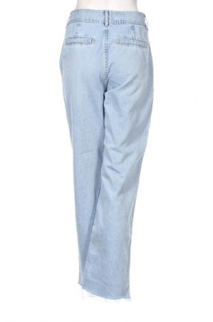 Damen Jeans Sinsay, Größe M, Farbe Blau, Preis € 14,83