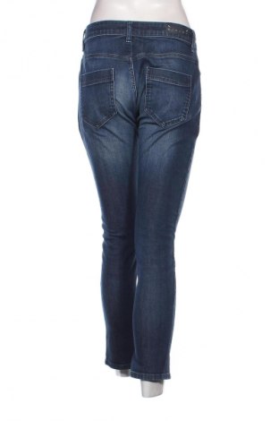 Damen Jeans Sisley, Größe S, Farbe Blau, Preis € 103,99