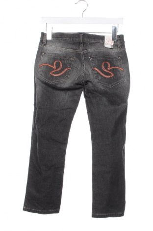 Damen Jeans Sisters Point, Größe S, Farbe Grau, Preis 4,99 €