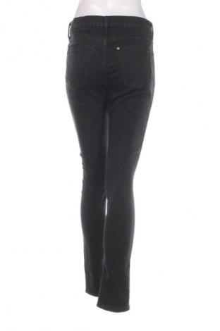 Damen Jeans Skiny, Größe XXS, Farbe Schwarz, Preis 52,49 €