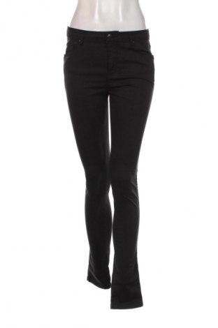 Damen Jeans Soya Concept, Größe M, Farbe Schwarz, Preis 28,99 €