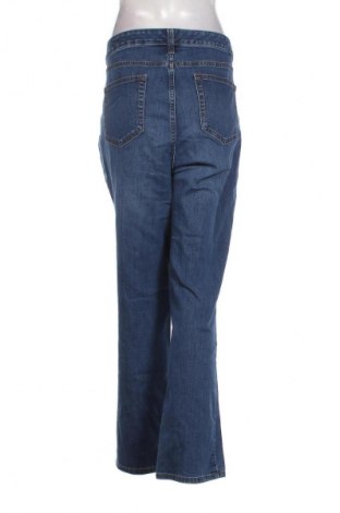 Damen Jeans St John's Bay, Größe XXL, Farbe Blau, Preis 20,49 €