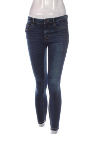 Damen Jeans Stradivarius, Größe M, Farbe Blau, Preis € 20,49