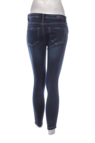 Damen Jeans Stradivarius, Größe M, Farbe Blau, Preis € 20,49