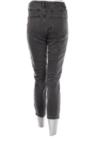 Damen Jeans Stradivarius, Größe M, Farbe Grau, Preis € 20,49