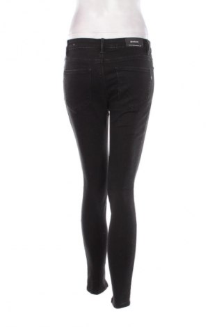 Damen Jeans Stradivarius, Größe M, Farbe Schwarz, Preis € 8,99