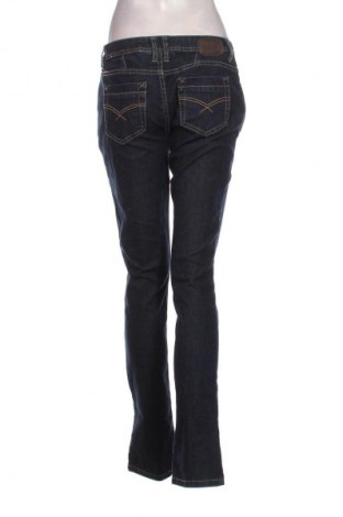 Damen Jeans Street One, Größe L, Farbe Blau, Preis € 28,99