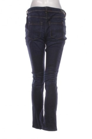 Damen Jeans Street One, Größe L, Farbe Blau, Preis 28,99 €