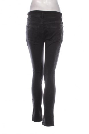 Damen Jeans Street One, Größe M, Farbe Schwarz, Preis 28,99 €