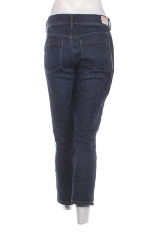 Damen Jeans Street One, Größe L, Farbe Blau, Preis 15,99 €