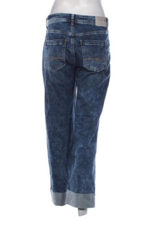 Damen Jeans Street One, Größe L, Farbe Blau, Preis € 28,99