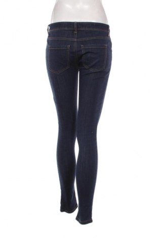 Damen Jeans Street One, Größe S, Farbe Blau, Preis € 28,99