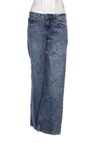 Damen Jeans Subdued, Größe M, Farbe Blau, Preis € 28,99