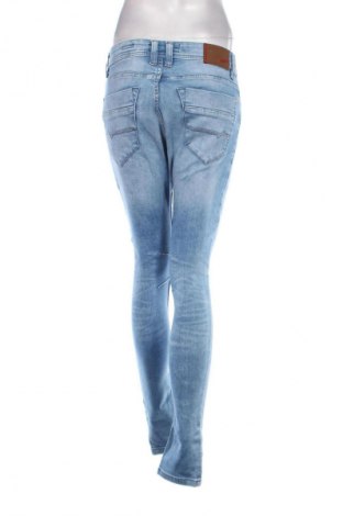 Damen Jeans Sublevel, Größe M, Farbe Blau, Preis € 8,49