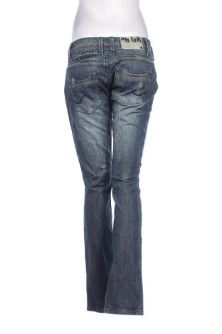 Damen Jeans Sublevel, Größe M, Farbe Blau, Preis 20,49 €