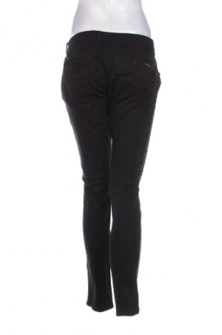 Damen Jeans Sud Express, Größe M, Farbe Schwarz, Preis € 10,99