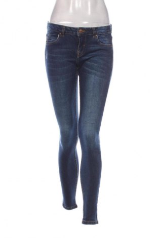 Damen Jeans Suite Blanco, Größe M, Farbe Blau, Preis € 20,49