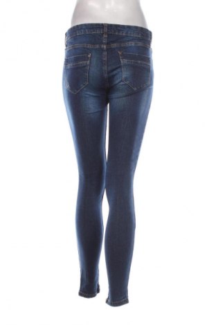 Damen Jeans Suite Blanco, Größe M, Farbe Blau, Preis € 20,49