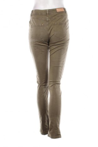 Damen Jeans Summum Woman, Größe XS, Farbe Grün, Preis € 52,49