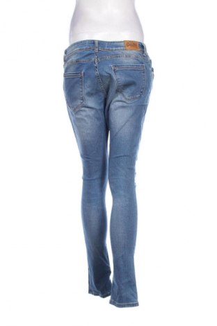 Damen Jeans Superdry, Größe XL, Farbe Blau, Preis 34,49 €