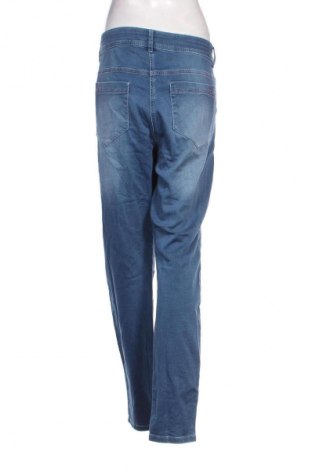 Damen Jeans Taifun, Größe XL, Farbe Blau, Preis 52,49 €