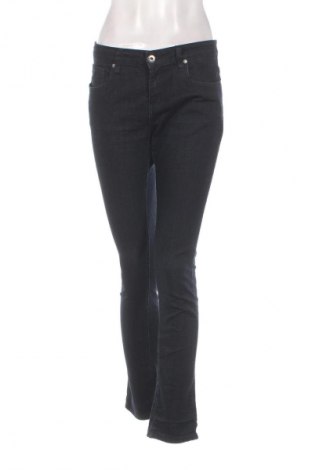 Damen Jeans Takko Fashion, Größe M, Farbe Schwarz, Preis € 4,99