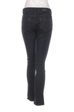 Damen Jeans Takko Fashion, Größe M, Farbe Schwarz, Preis 4,99 €