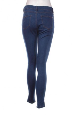 Damen Jeans Terranova, Größe M, Farbe Blau, Preis € 20,49