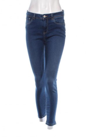 Damen Jeans Tex, Größe M, Farbe Blau, Preis € 20,49