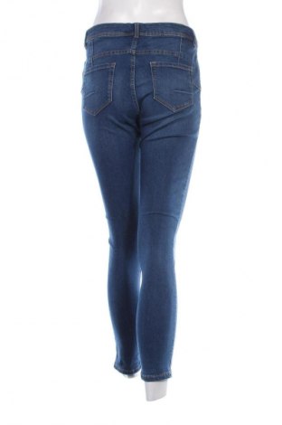 Damen Jeans Tex, Größe M, Farbe Blau, Preis € 20,49