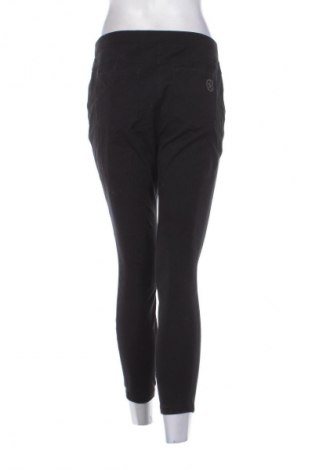 Damen Jeans Thomas Rath, Größe M, Farbe Schwarz, Preis € 61,99