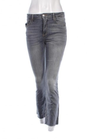 Damen Jeans Tiffosi, Größe M, Farbe Grau, Preis € 20,49