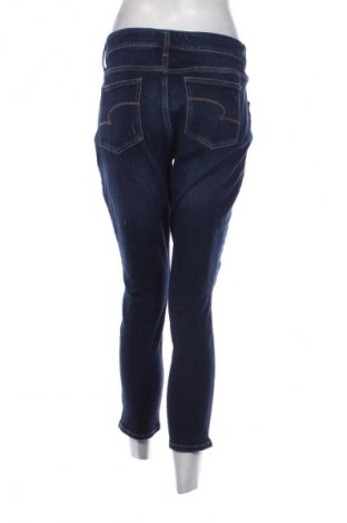 Damen Jeans Time and tru, Größe XL, Farbe Blau, Preis € 11,49