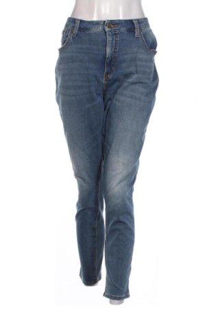 Damen Jeans Time and tru, Größe XL, Farbe Blau, Preis 20,49 €