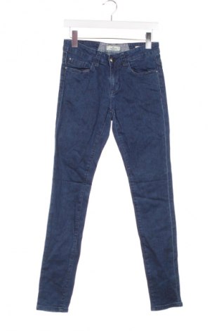 Damen Jeans Tom Tailor, Größe M, Farbe Blau, Preis € 28,99