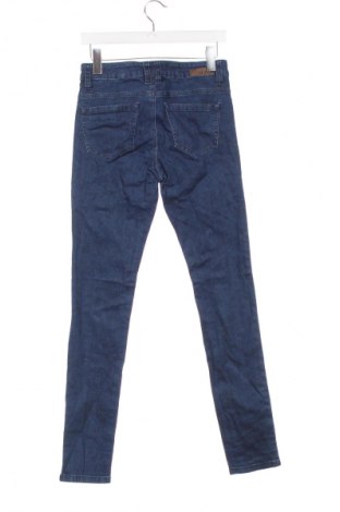 Damen Jeans Tom Tailor, Größe M, Farbe Blau, Preis € 28,99