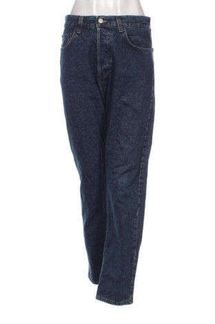 Damen Jeans Tom Tailor, Größe XL, Farbe Blau, Preis 20,97 €