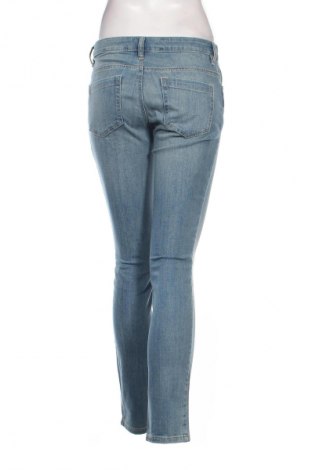 Damen Jeans Tom Tailor, Größe M, Farbe Blau, Preis € 56,37